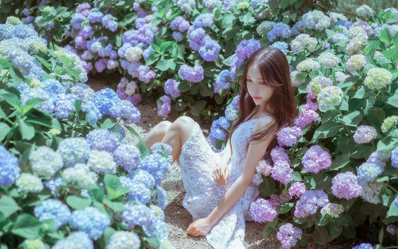 美女av天堂免费_欧美国内精品在线观看_色哟哟精品国产免费观看_热99re久久精品-亚洲欧美色中文字幕_亚洲不卡一区二区三区视频_青草久久久这里精品17_男人的天堂一区av在线|【活力中国调研行】飞行汽车与智能舱来了：在长春一窥“未来出行”